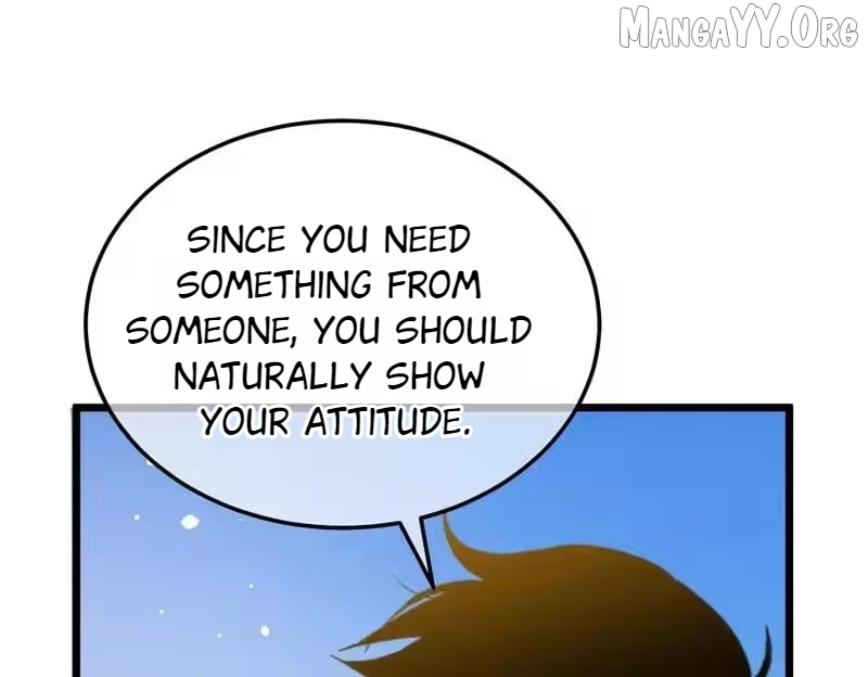 I Rely on My Invincibility to Deal Tons of Damage Passively! Chapter 153 - page 64